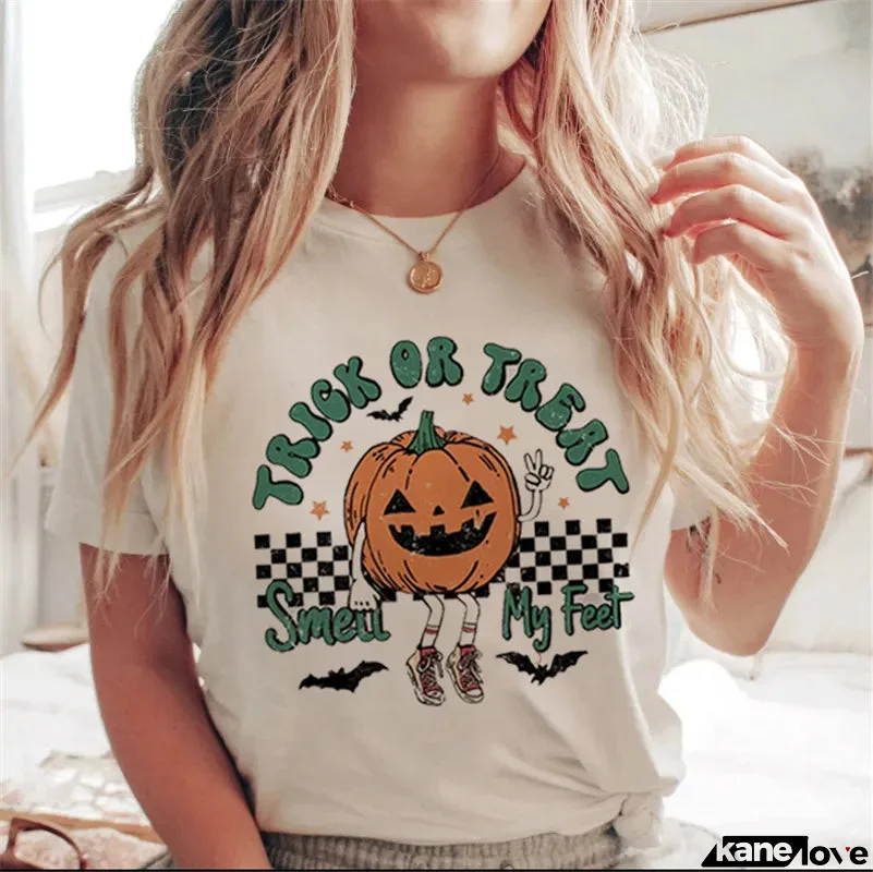 Elegant and Breezy Shirt