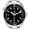 Omega 215.30.44.21.01.001 Seamaster Planet Ocean 600M Co-Axial-Master - New