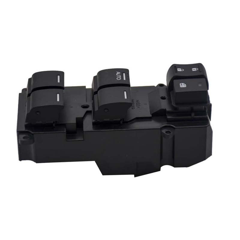 [BEESEIKO Auto Parts]