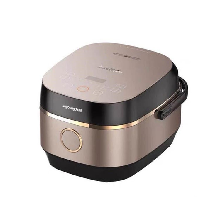 九阳低糖电饭煲 智能家用电饭锅煮饭锅智能预约多功能大功率4L铁釜内胆-Digicat 猫电澳洲