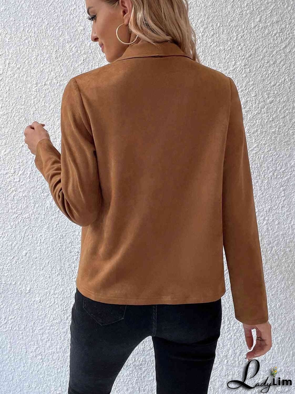 Classic and Stylish garment