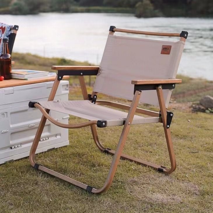 GlVEE Outdoor Folding Chair