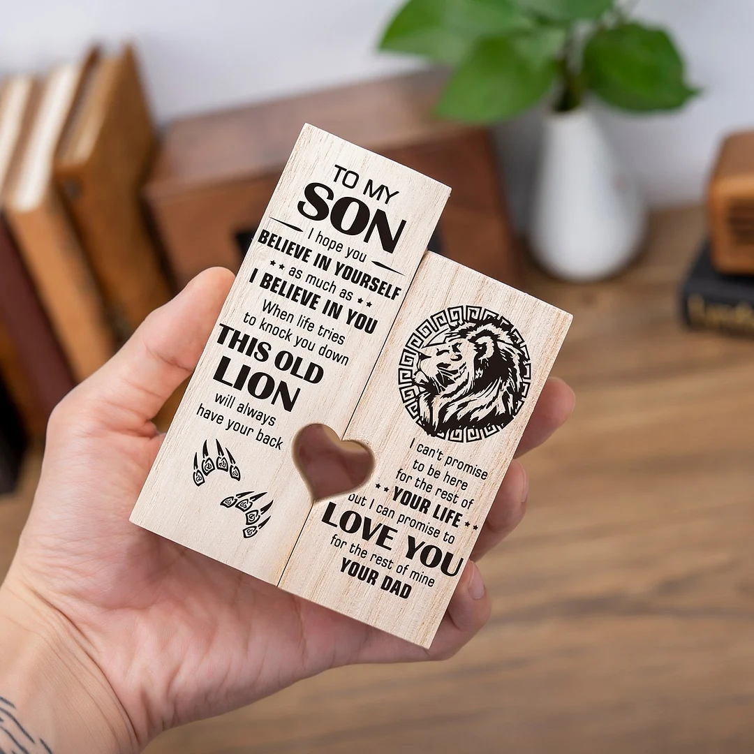 Custmised Candle Holder Rod Wax DIY Candelabrum Handmade European Vintage Wood Romantic Dinner Decoration For Home Wedding Restr