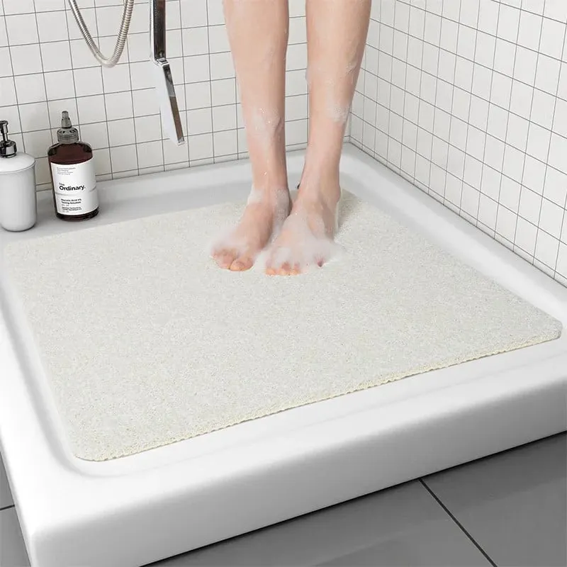 Secure Mat &ndash; The Ultimate Non-Slip Bath Mat