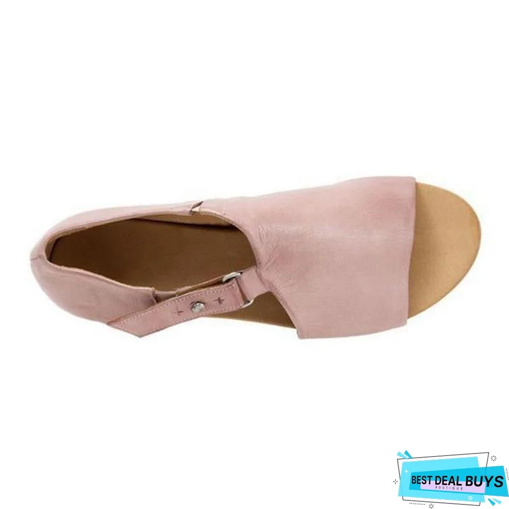 Women Flops Flats Sandals Summer Fashion Slides Shoes