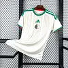 2026 Algeria World Cup Home Football Shirt 1:1 Thai Quality