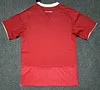 2025/2026 Ahli Home Football Shirt 1:1 Thai Quality