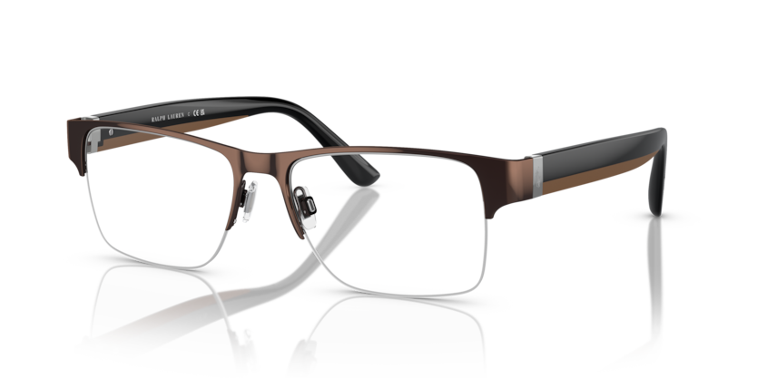 POLO RALPH LAUREN 0PH1220 POLO RALPH LAUREN Blakspecs