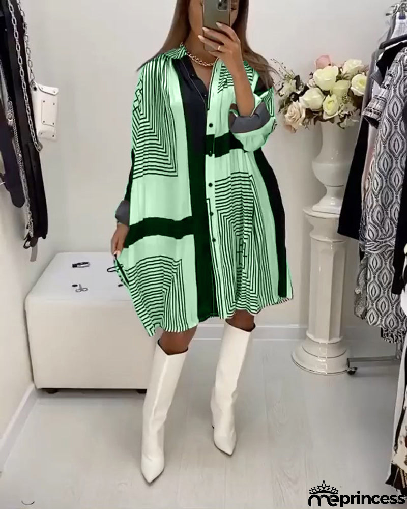 Timeless and Stylish general garment