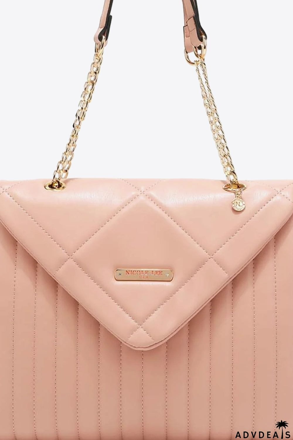 A Nice Touch Handbag