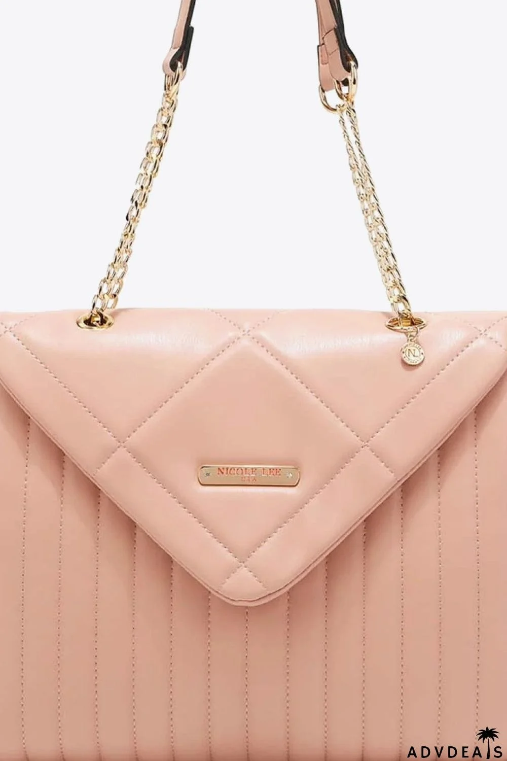 A Nice Touch Handbag