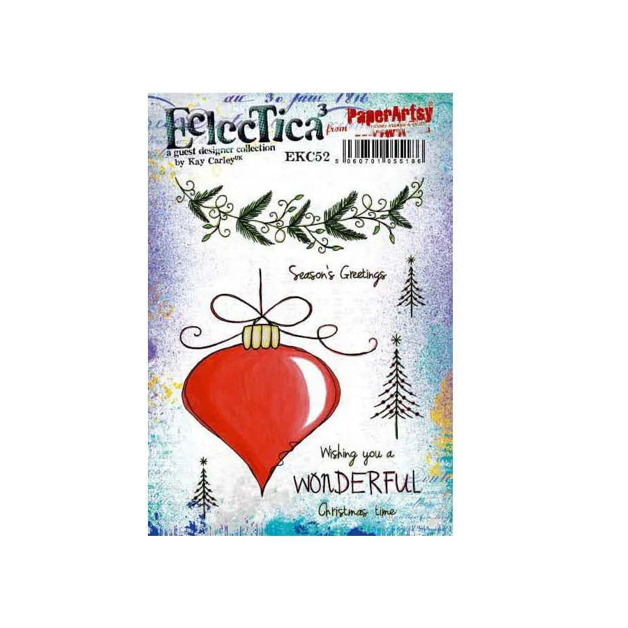 Christmas Tree Rattan Lantern Metal Cutting Dies Stamps Stencil Scrapbook Diary Decoration Embossing Template Diy Greeting Card