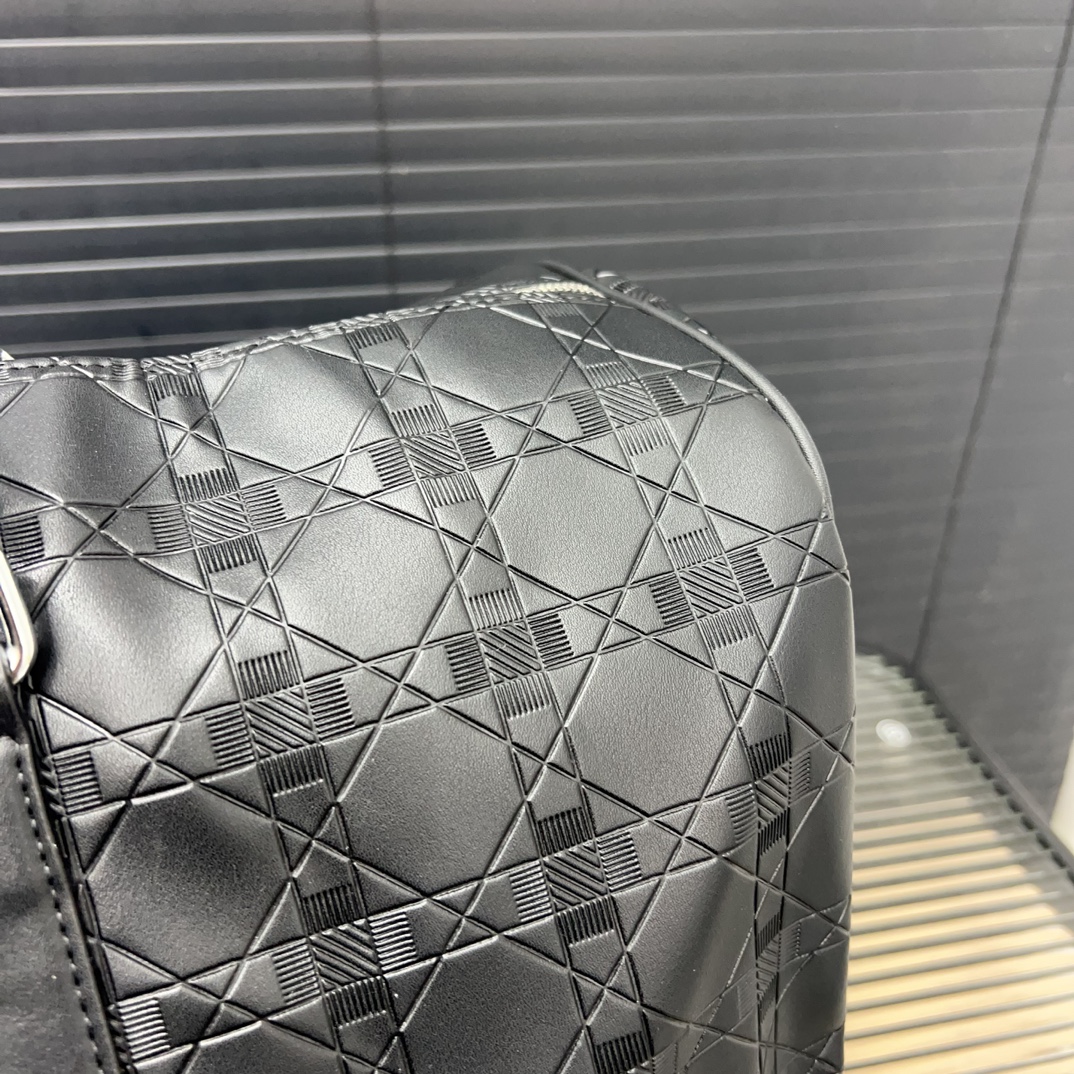 7adb9e407cd56a5b59701436c2ae5c38