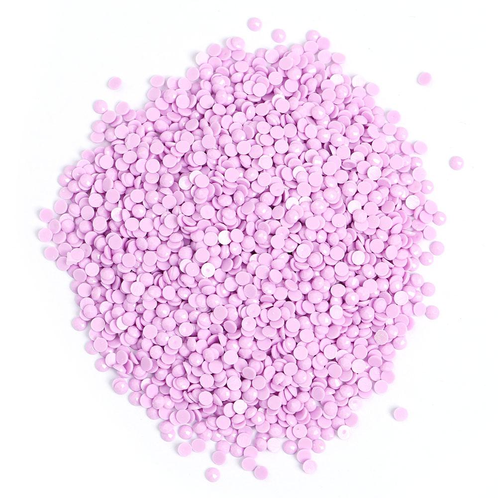 

Round Bead Stone DMC - 210, 501 Original