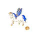 Shining Dreamy Unicorn
