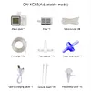 Automatic Drip Irrigation Kit with Water Timer for Indoor/Outdoor Potted Plants
