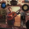 Bob Dylan - Vintage Metal Signs - 20*30cm/30*40cm - Music