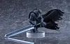 POP UP PARADE SP Berserker Armor Guts & Griffith Light Hawk Set - Berserk Official Statue - Max Factory