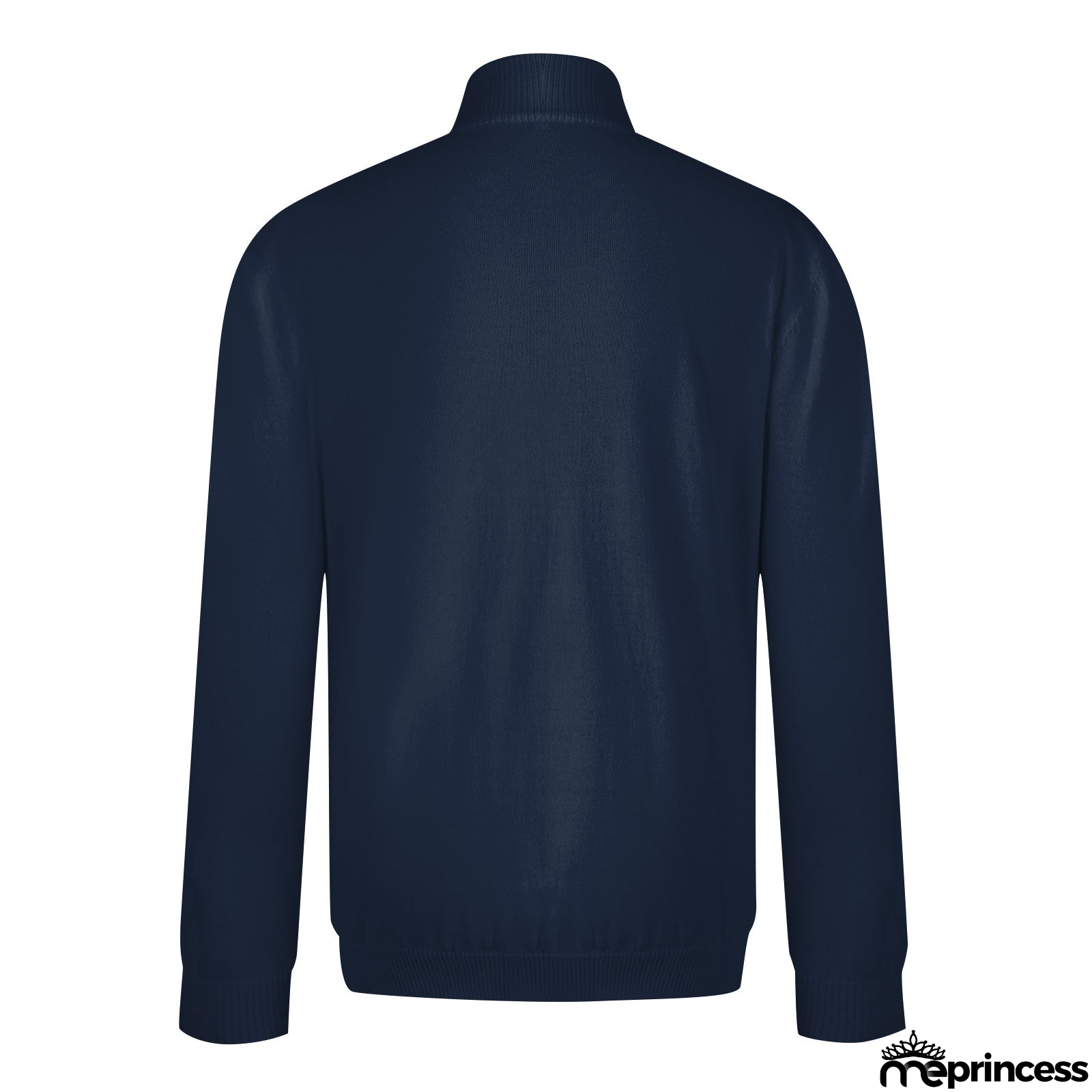 Casual and Stylish winter Pullover