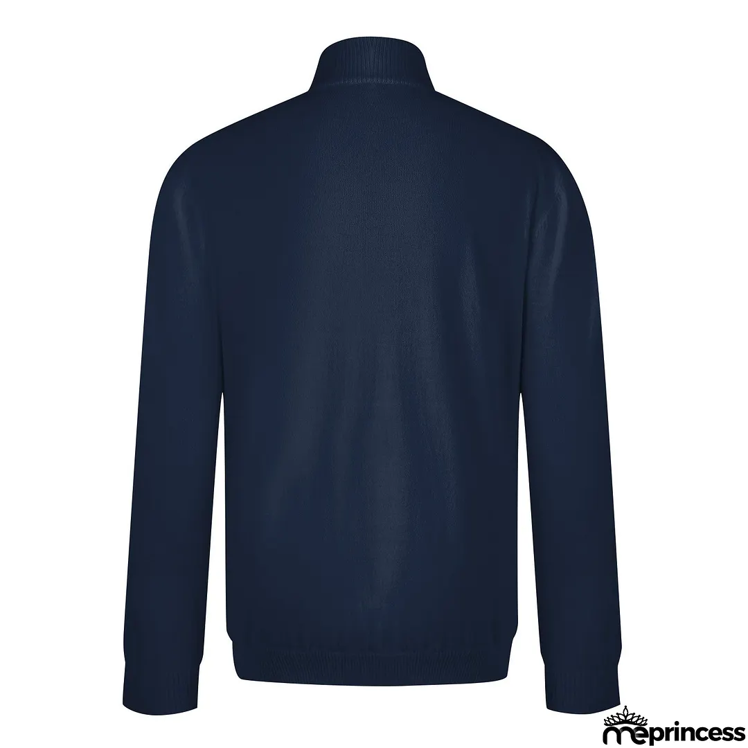 Casual and Stylish winter Pullover