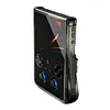 Transparent Protective Case for RG 477V TPU Soft Shell Anti-Drop