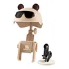 Bike Smartphone Holder 360 Degree Rotatable Reinforced Mobile Phone Bracket