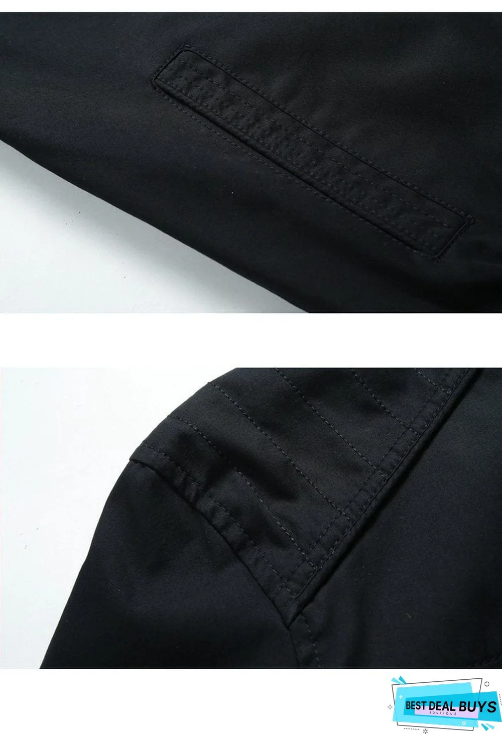 Men Bomber Jackets Coats Autumn New Male Fashion Military Clothing Jacket Overcoat Men's Casual Jackets