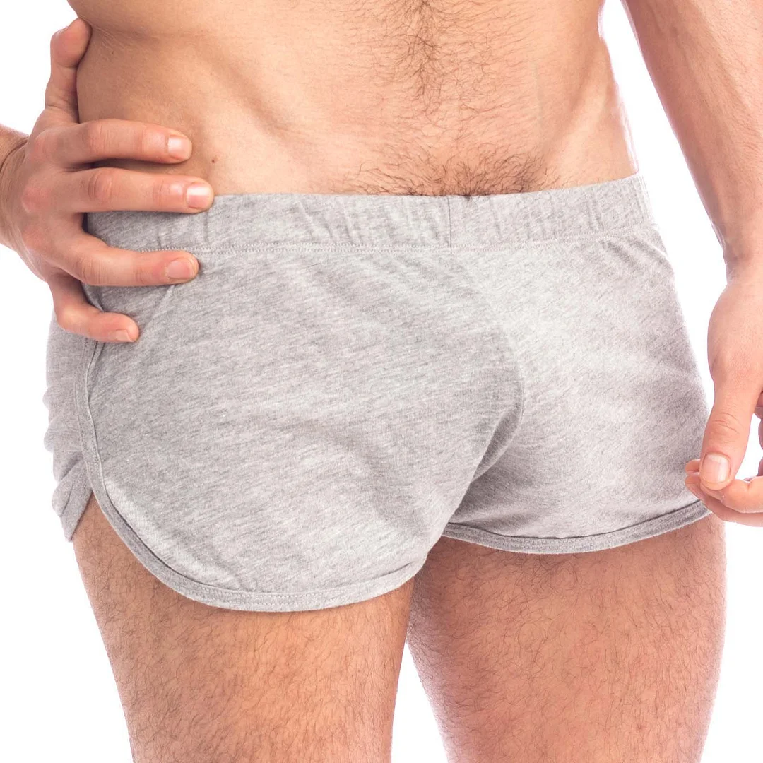  Stylish Denim Shorts for Men - Perfect for Summer Outings and Casual Wear-inspireuse