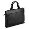 Men's Computer Bag Briefcase
