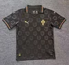 2026 World Cup/27 Mens Portugal Away Jersey