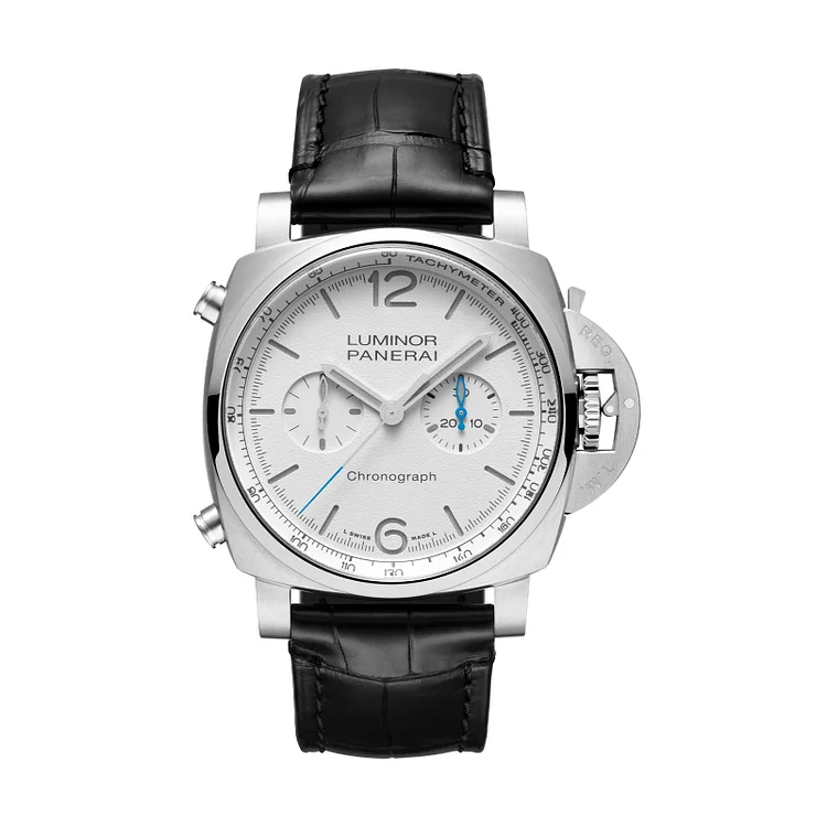 Panerai Luminor Chrono