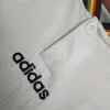 1996 Retro Germany Home Football Shirt 1:1 Thai Quality