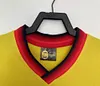 1997/1998 Retro Liverpool Away Football Jersey 1:1 Thai Quality