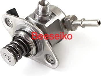[BEESEIKO Auto Parts]