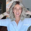 Palm Springs Blonde Wave Wigs