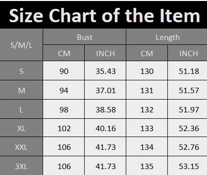 Women Short Sleeve Scoop Neck Floral Printed Dress