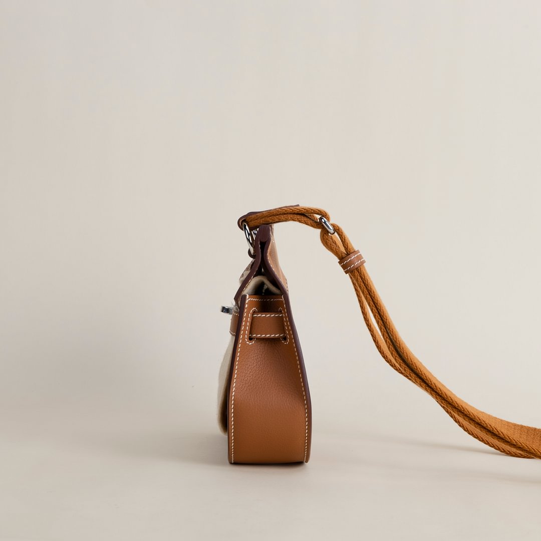 Mini Jypsiere  Evercolor CK37 Gold PHW