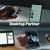 CheerTok Air Mouse