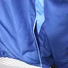 Joyfball 2025/2026 Am&eacute;rica windbreaker 