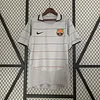 2003-2004 Retro Barcelona Away Football Shirt 1:1 Thai Quality