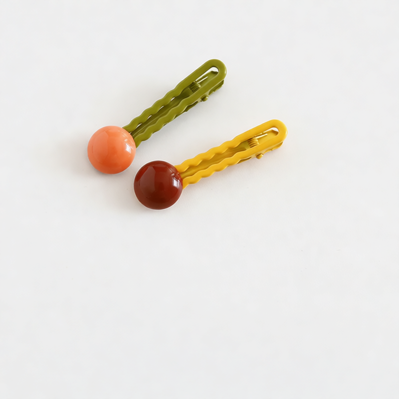 d0d97a9e17c44d4ff462b3ba57856908