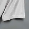 98/99 Manchester United Away Jersey