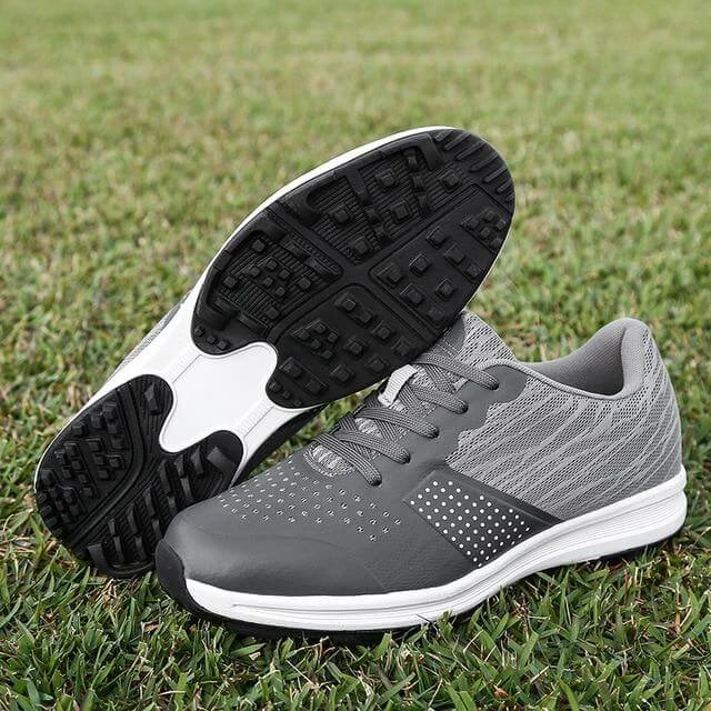Pro thestron golf shoes Clearance