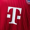Bayern Munich Jersey 2026/27 Football Kit Soccer Shirt