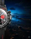 ساعة الميكانيكية للرجال-PEPSI Rolex Daytona