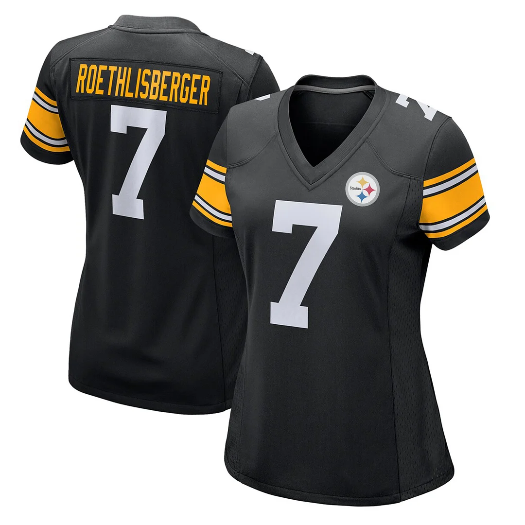 Pittsburgh Steelers Box