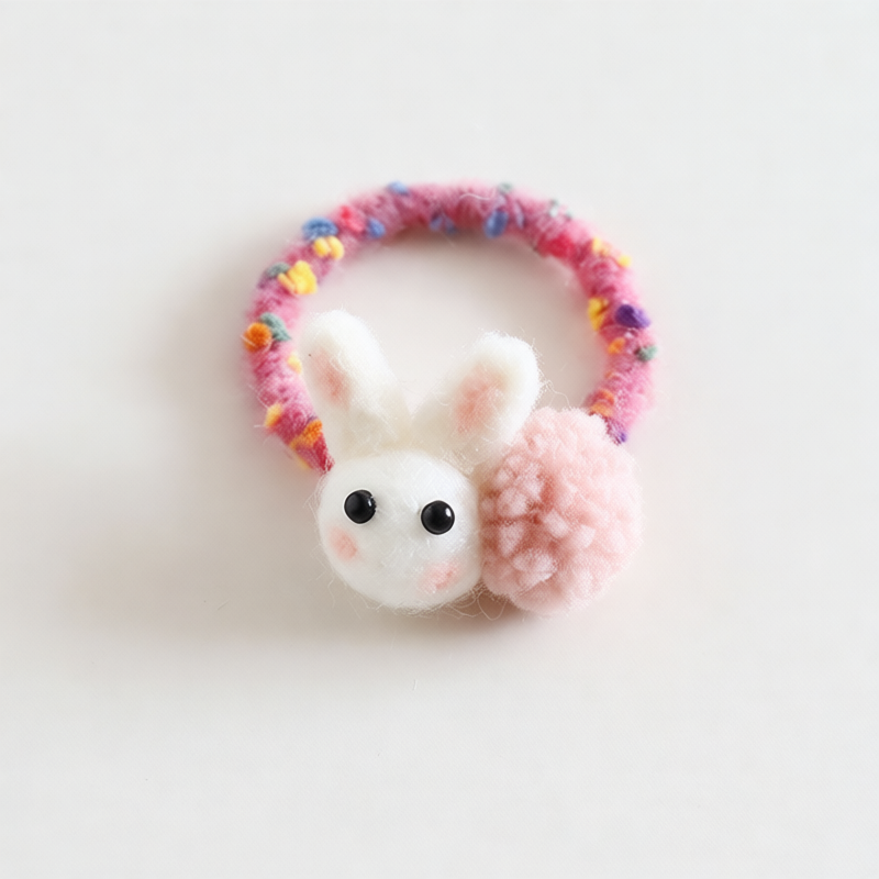 2e15d965af2c5000172a1c16e6ba3915