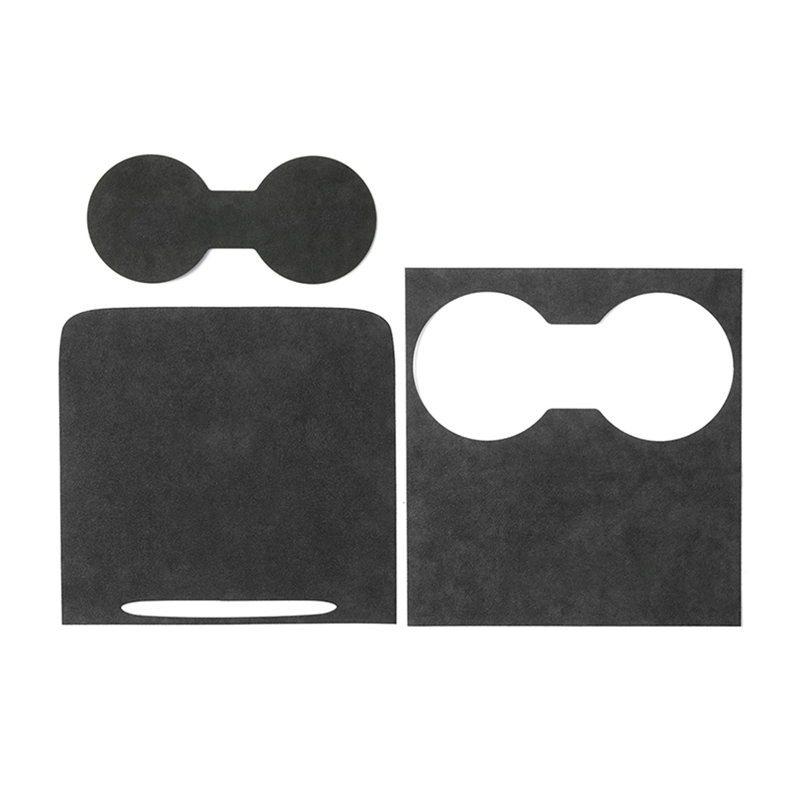 Center Console Cover for Tesla  2018-2022