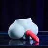 Crya: 5.5kg Furry Sex Toy &ndash; Futa Fantasy Torso Masturbator