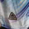 2025-2026 Player Version Japan Special Edition Football Shirt 1:1 Thai Quality